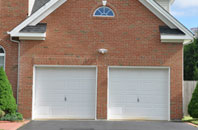 free Maulden garage construction quotes