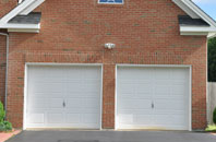 free Maulden garage extension quotes