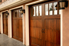 Maulden garage extension quotes