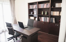 Maulden home office construction leads